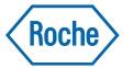 Roche